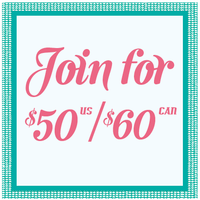 Join for $50