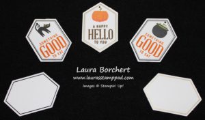 paper-pumpkin-tags, www.LaurasStampPad.com