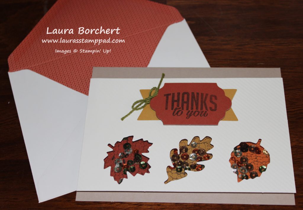 season-of-gratitude, www.LaurasStampPad.com