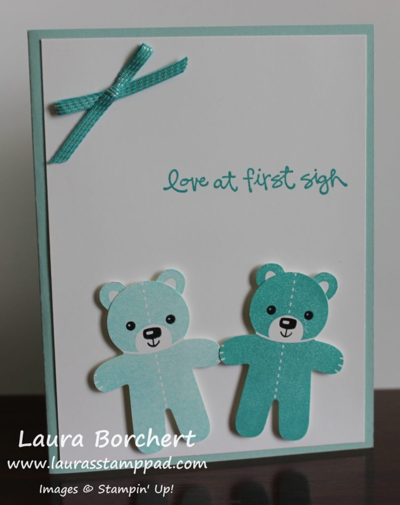 baby-boy-bear, www.LaurasStampPad.com