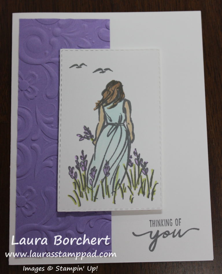 Big Shot Archives - Laura's Stamp PadLaura's Stamp Pad